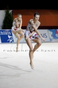 GR ensembles-0028